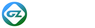 濟(jì)南科爾超聲波設(shè)備有限公司 