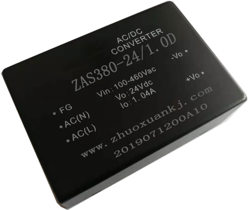 1581434160939494.jpg 1572423424.jpg