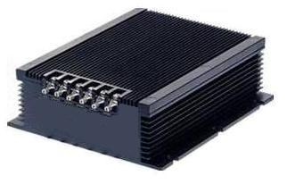 1584003720601999.jpg 20141018211711-55193189345300200.jpg