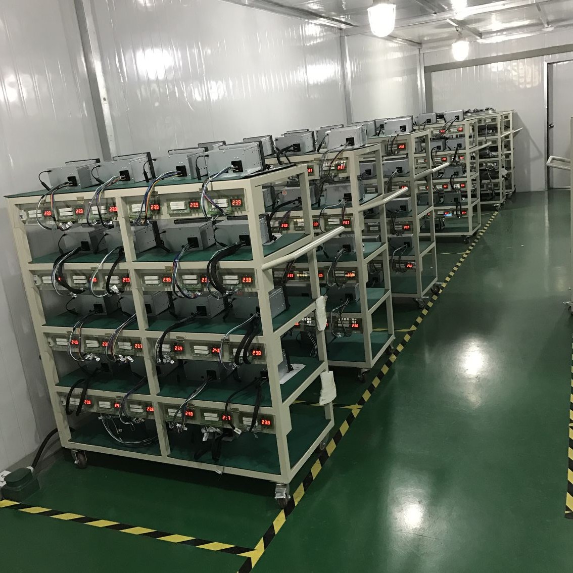 1584176466422384.jpg 636589495562095942407.jpg