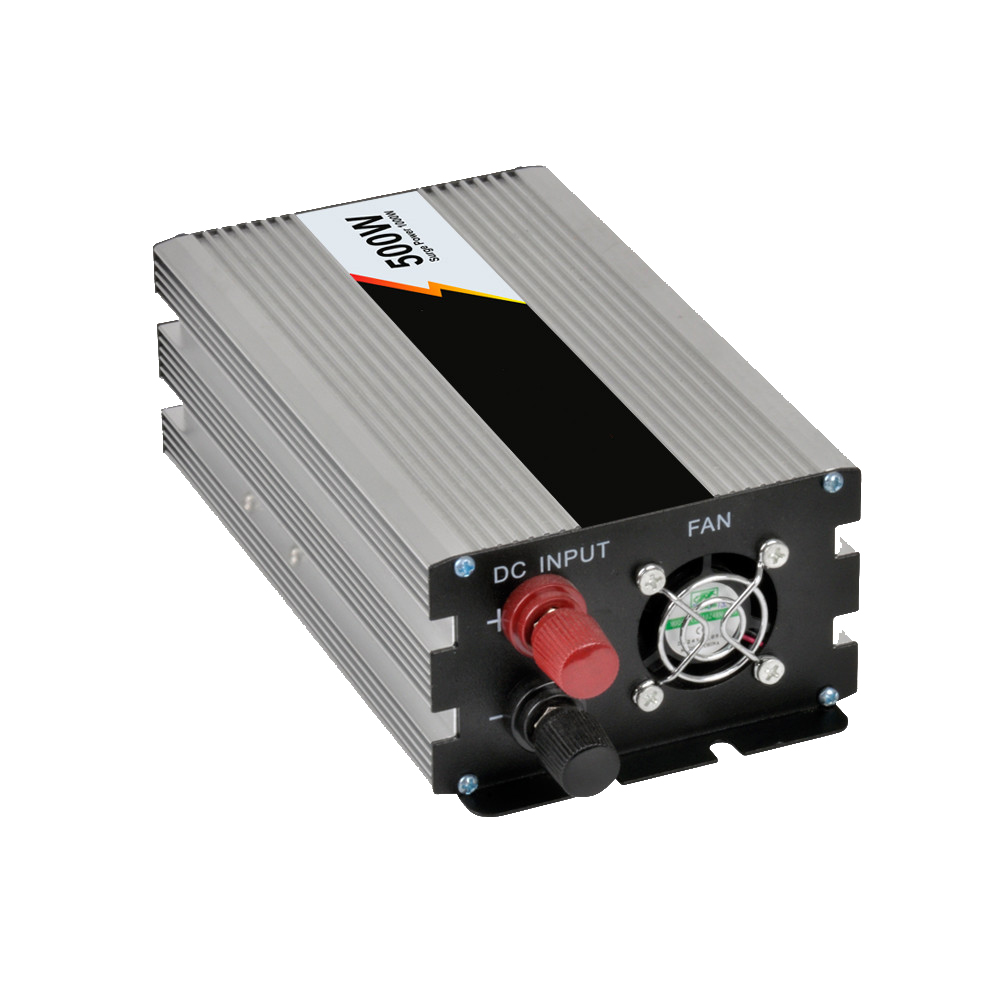 1584579623813159.jpg 1584434629.jpg