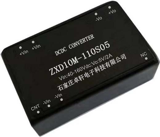 1584682169711100.jpg 1583829845.jpg