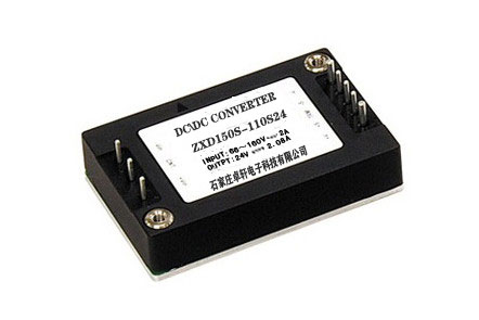 1585363615917146.jpg 1571972862.jpg