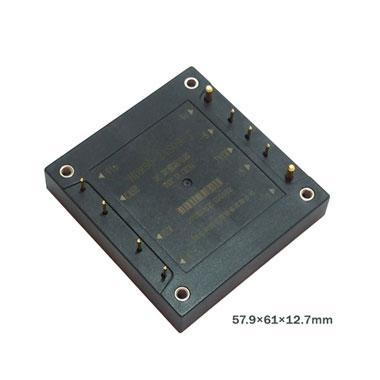 1586930422181297.jpg u=2945218981,532127130&fm=26&gp=0.jpg