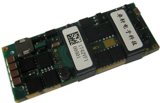 1586934185588690.jpg 1_副本.jpg