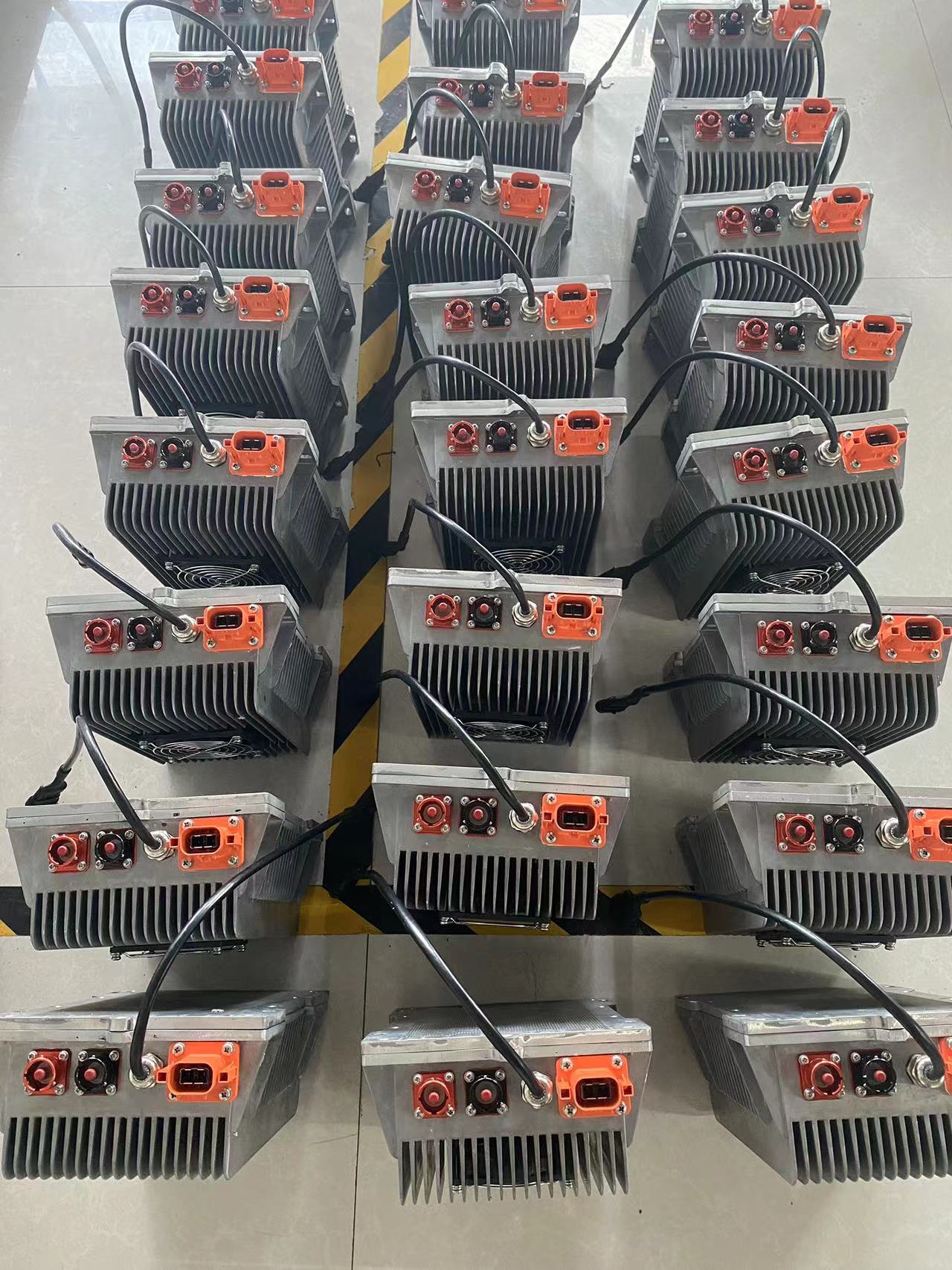 1699429230263138.jpg 車載單機(jī)電源.jpg