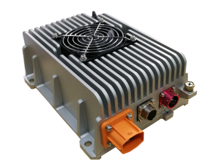 1721094454891738.png 1638781563.png